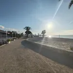 아파트 Studio Beach